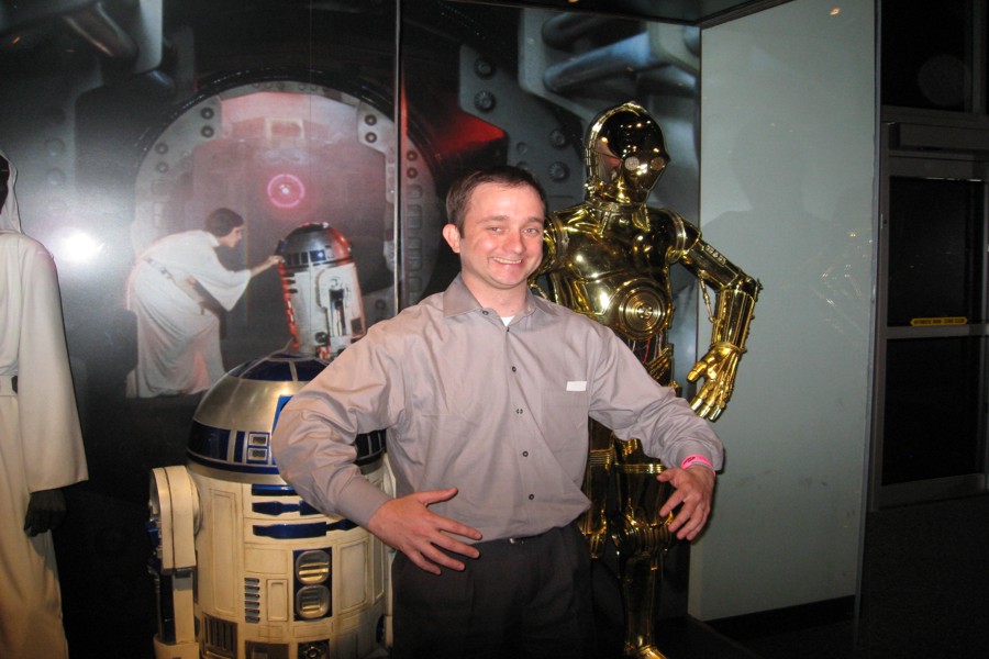 ../image/zach as c-3po.jpg